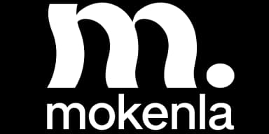 Mokenla