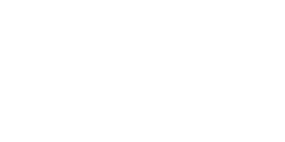 Mokenla