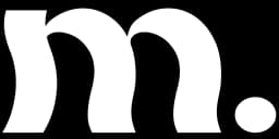 Mokenla