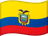 ECUADOR