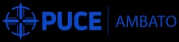 PUCESA