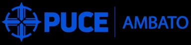 PUCESA