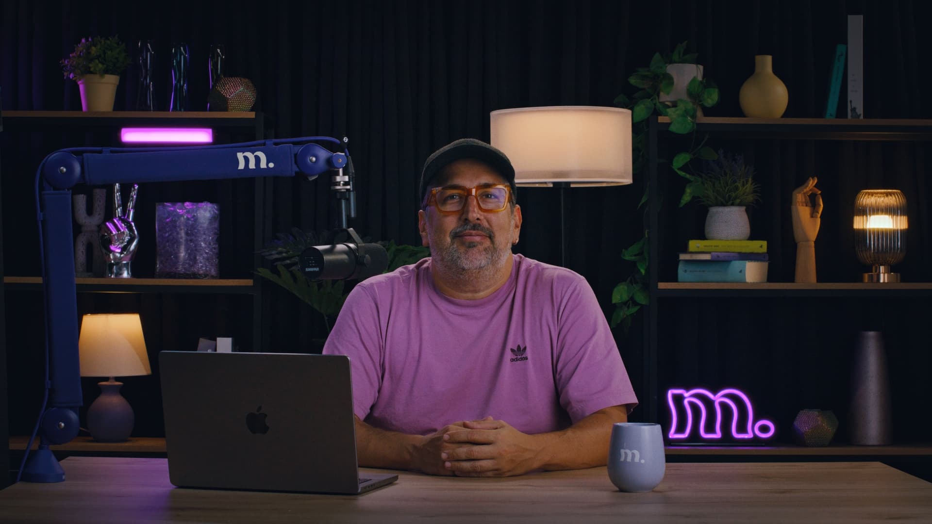 DIPLOMADO FOTOGRAFÍA E ILUMINACIÓN PROFESIONAL