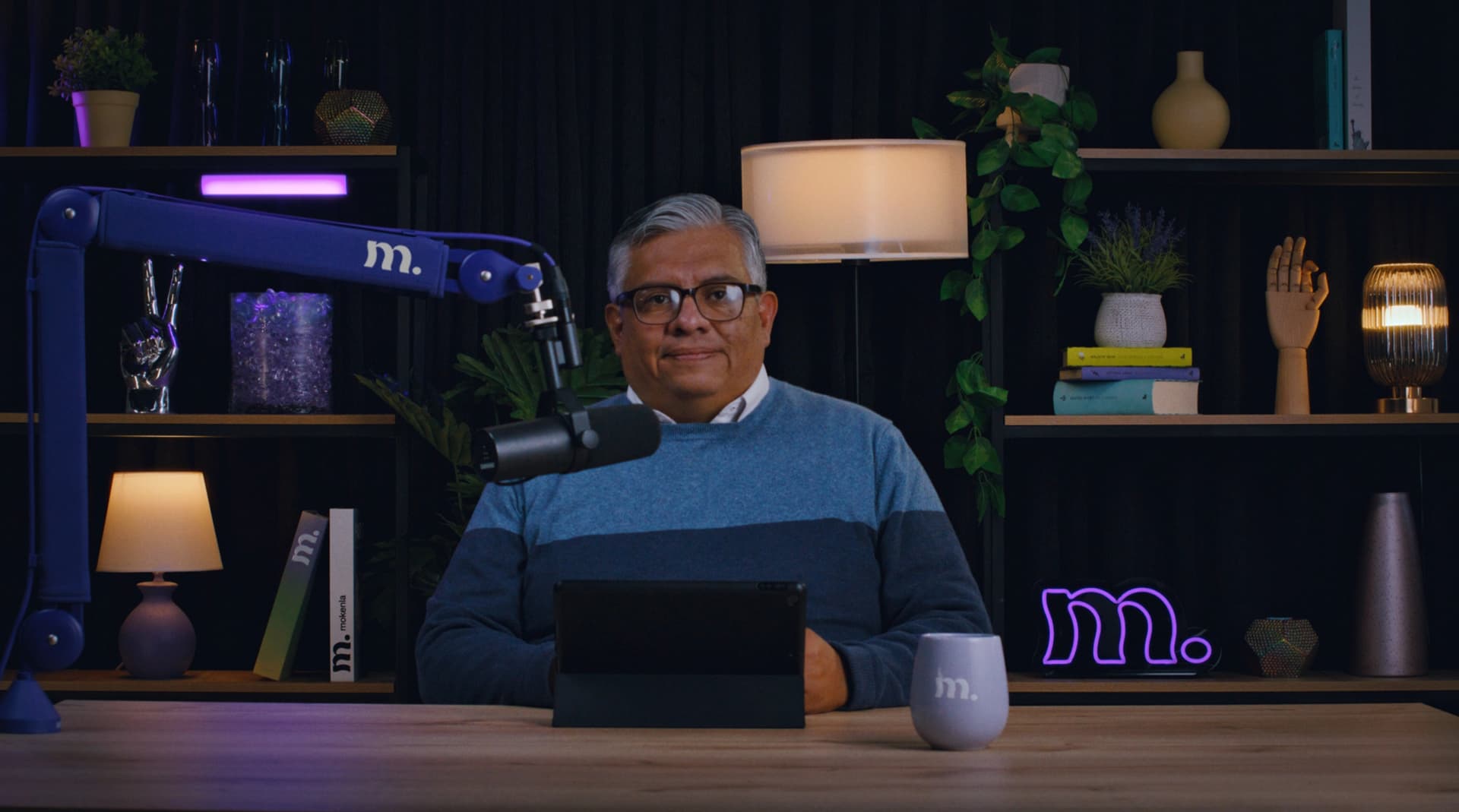 DIPLOMADO EN INTELIGENCIA ARTIFICIAL APLICADA PARA NEGOCIOS Y PRODUCTIVIDAD