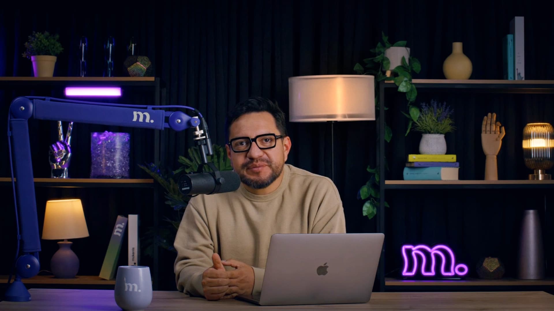 DIPLOMADO EN BRANDING ESTRATÉGICO Y VALOR DE MARCA