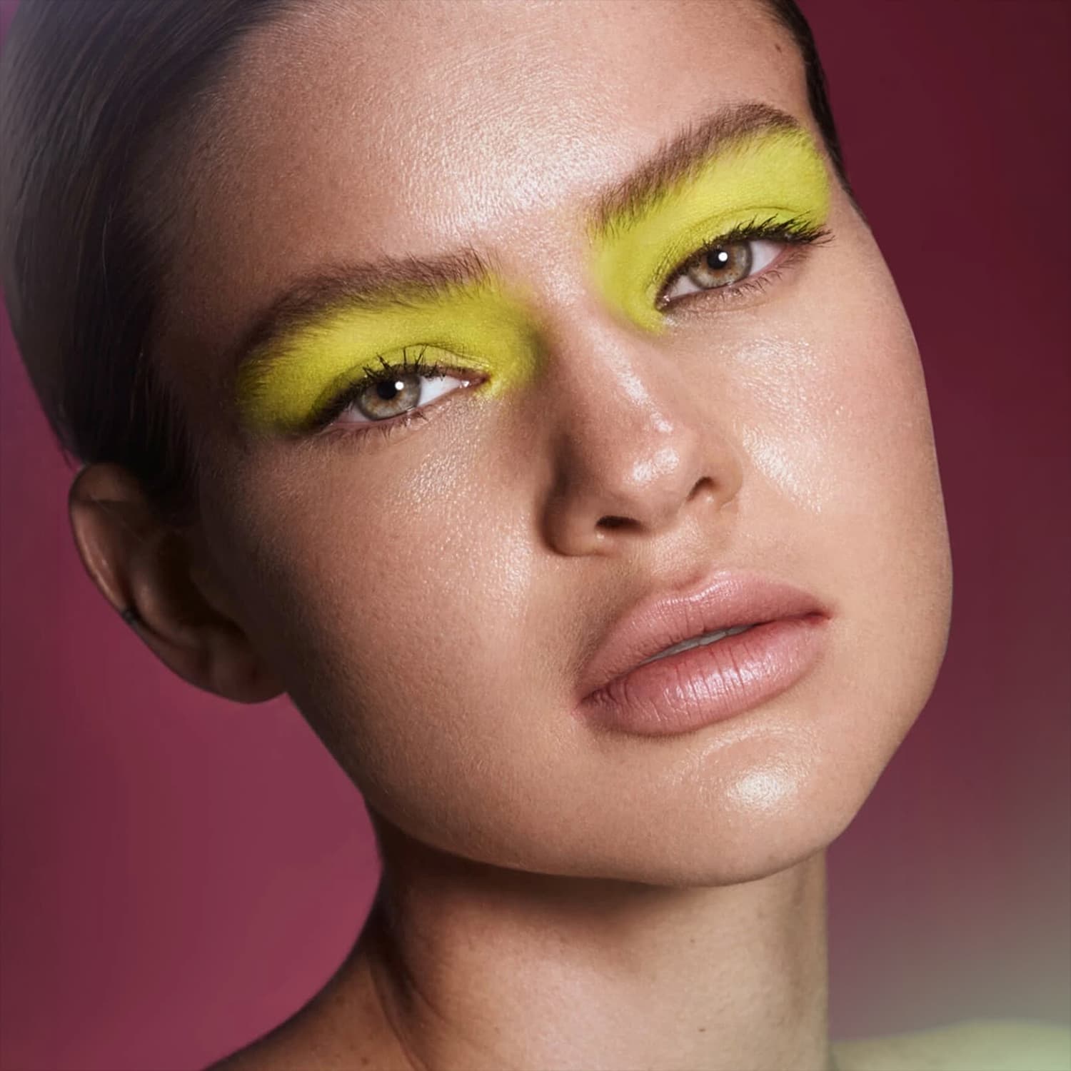 Sesión práctica 9 del workshop de fotografía e iluminación profesional de Mokenla