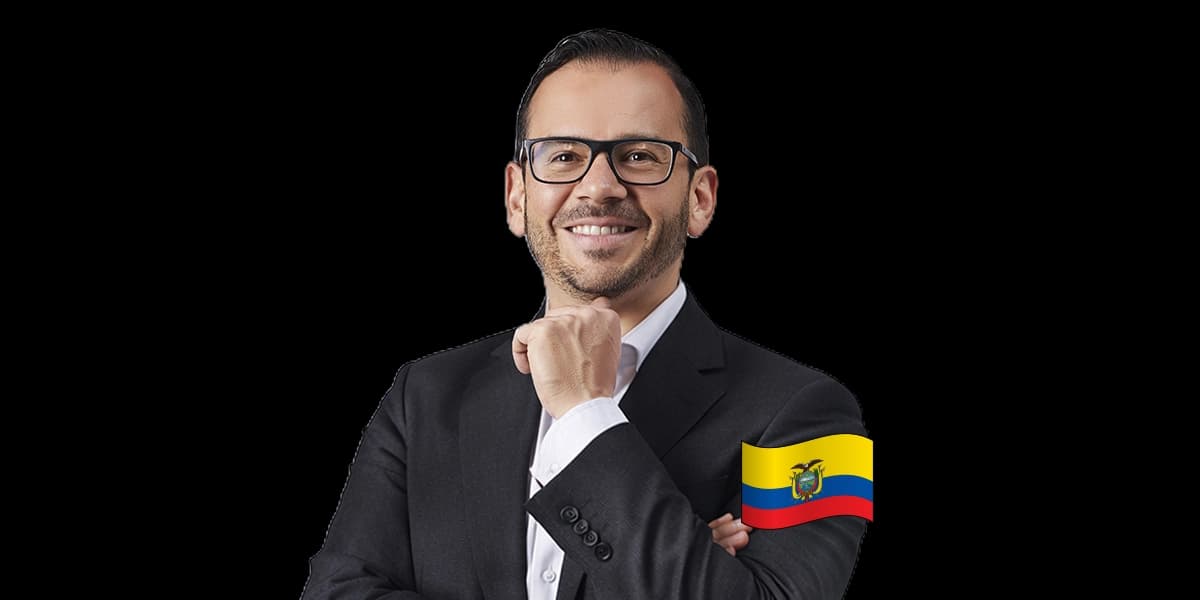 AGUSTIN SANCHEZ LALAMA