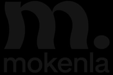 Mokenla