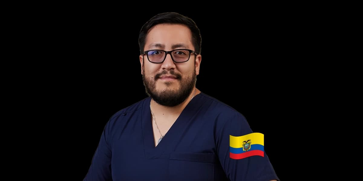 RONALD FABRICIO SALAS GUERRERO