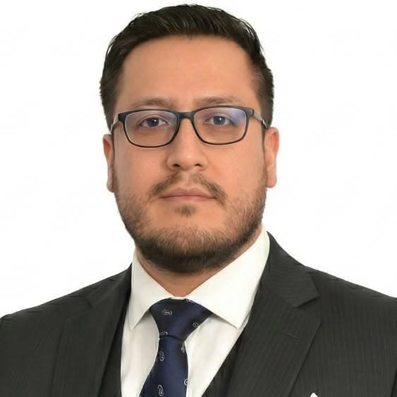 RONALD FABRICIO SALAS GUERRERO