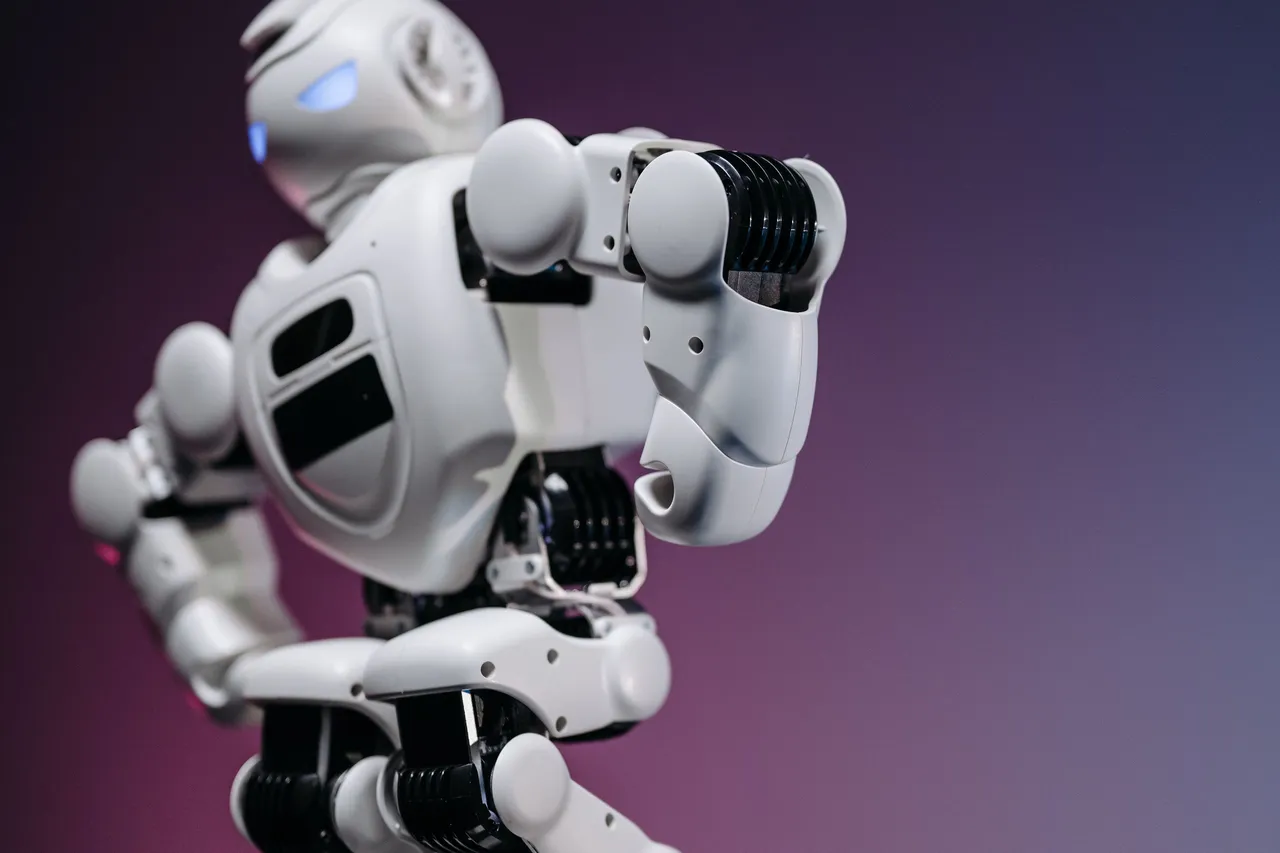 Pantalla mostrando herramientas de inteligencia artificial para creación de contenido